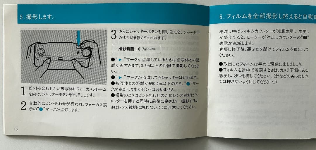 【美品】CONTAX T2 35mm コンパクトカメラ (Carl Zeiss)