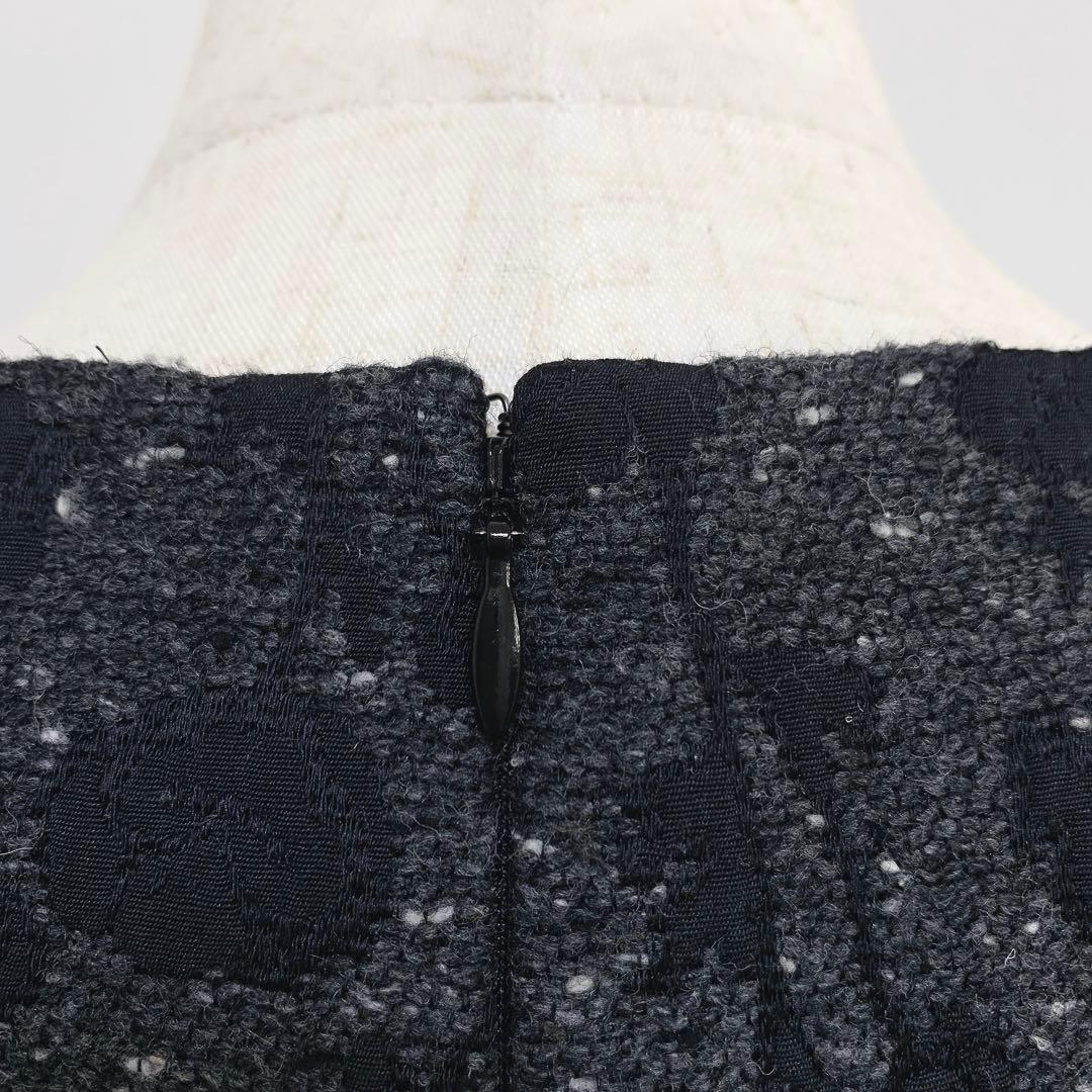 【む〜ページ✨】2点おまとめ❤️アンテプリマ✨アプワイザーリッシェ✨