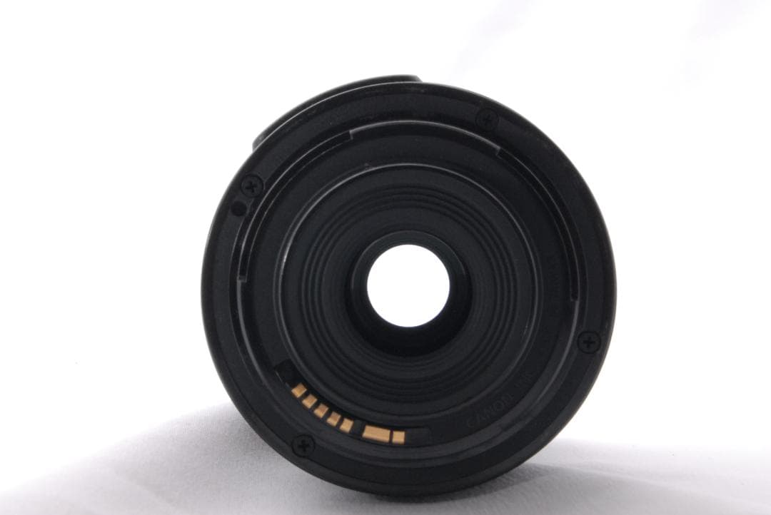 美品❣️Canon Kiss X7 カメラ 一眼レフ 旅行 入学式 卒業式 入園式