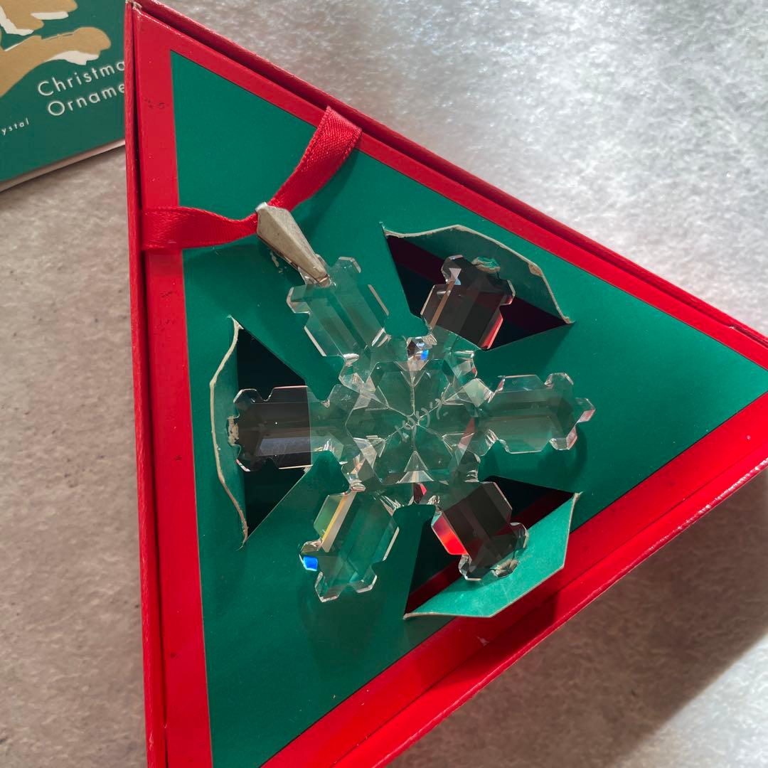 トマト様【リピート購入値引き】