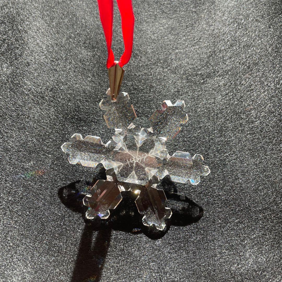 トマト様【リピート購入値引き】