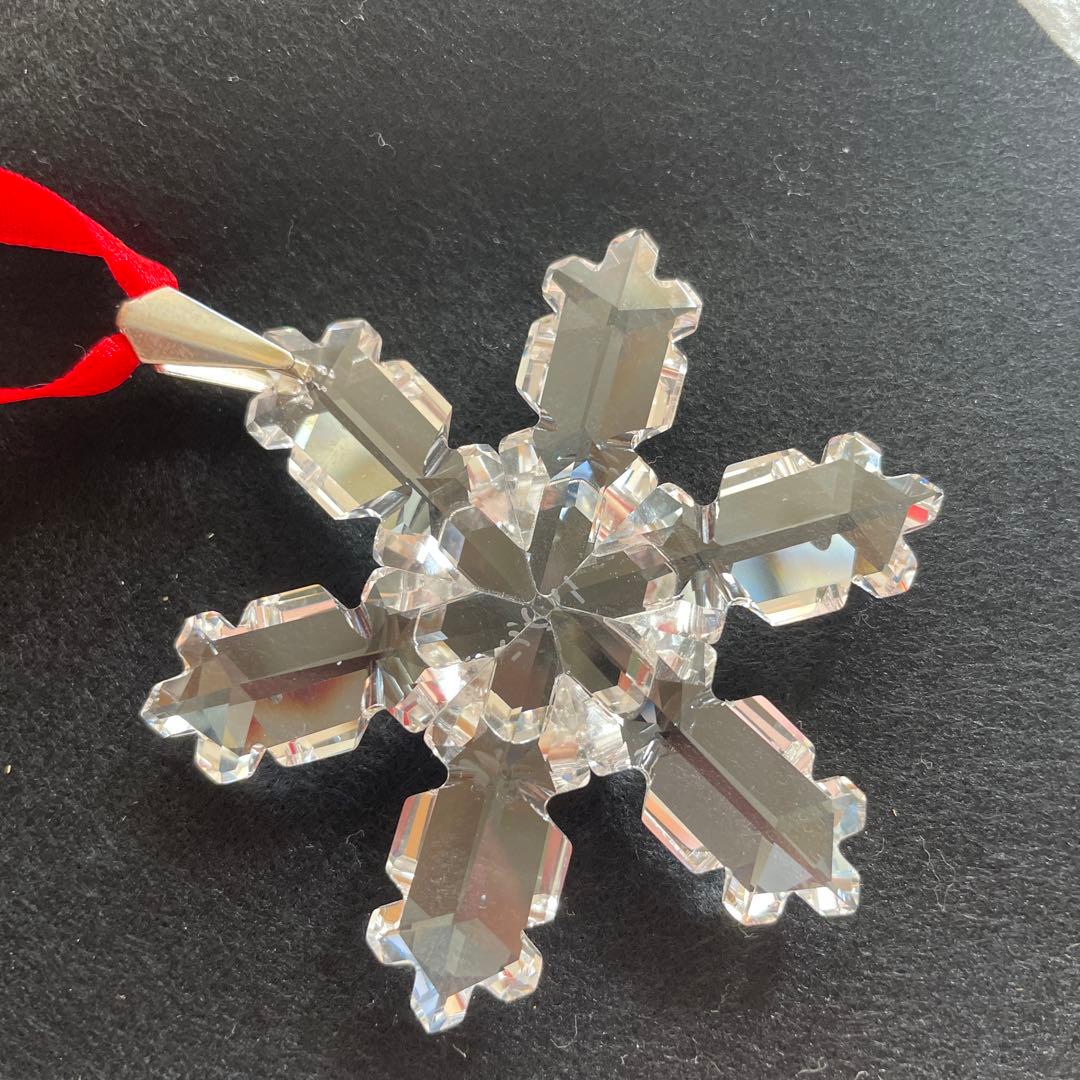 トマト様【リピート購入値引き】