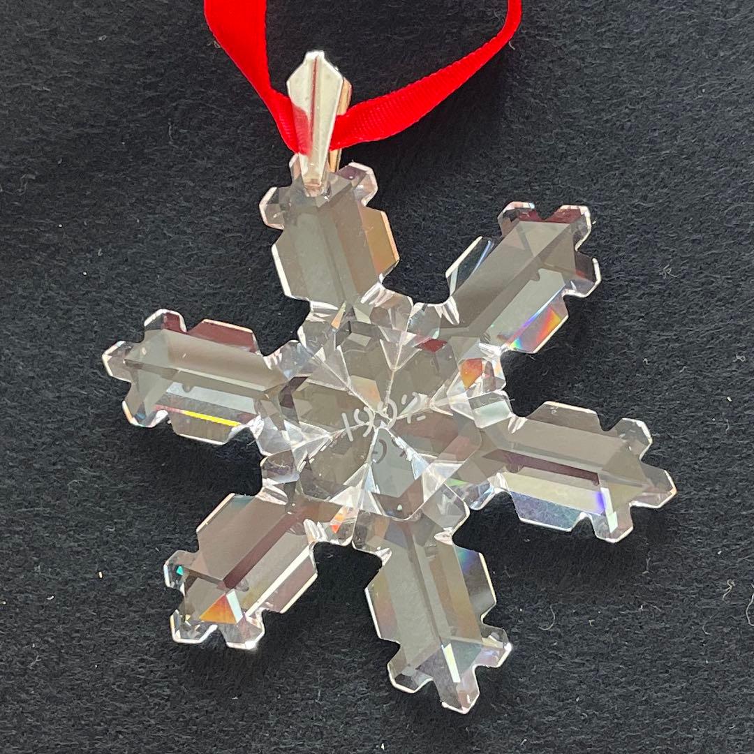 トマト様【リピート購入値引き】