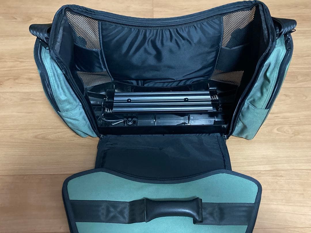 BOSE　AW −1D 　レストア済　動作品