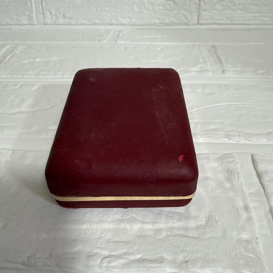 天皇・皇后訪欧記念　インゴット　メダル