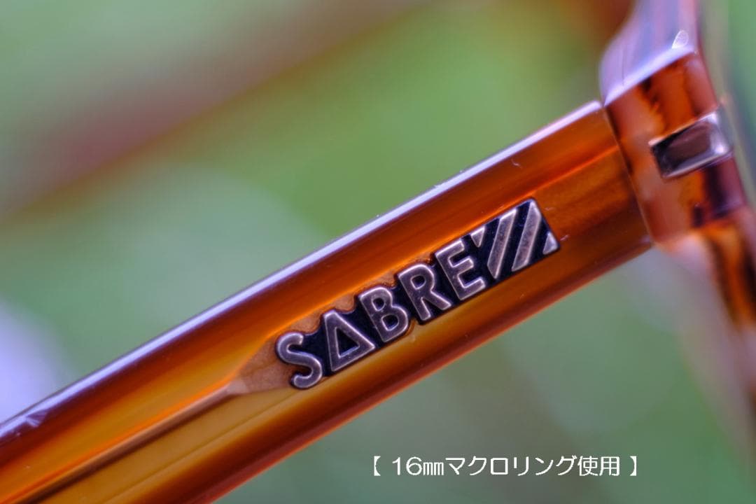 Nikon NIKKOR-H Auto 50mm f2 非Ai フルマニュアル