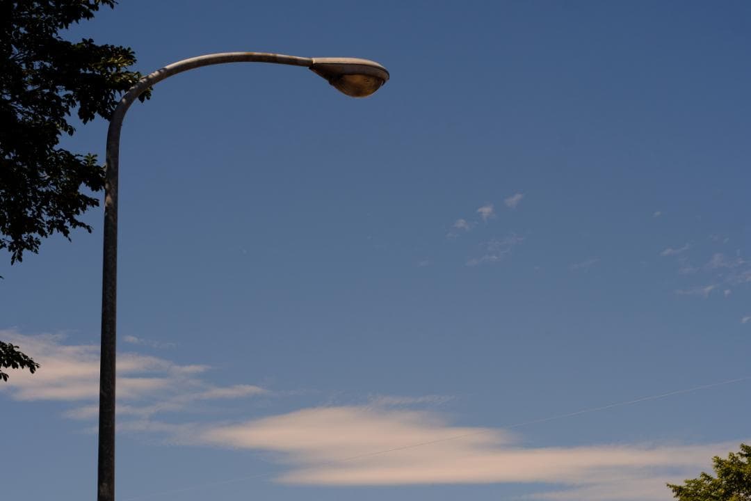 Nikon NIKKOR-H Auto 50mm f2 非Ai フルマニュアル