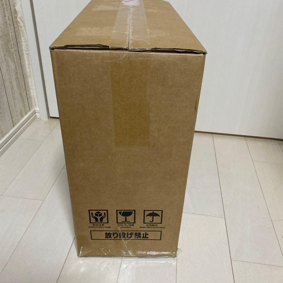 未開封　ポケモンカードゲーム ロケット団の栄光 アタッシュケースセット