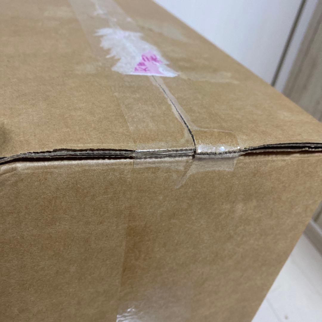 未開封　ポケモンカードゲーム ロケット団の栄光 アタッシュケースセット