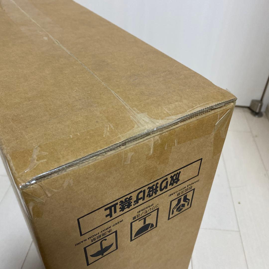 未開封　ポケモンカードゲーム ロケット団の栄光 アタッシュケースセット