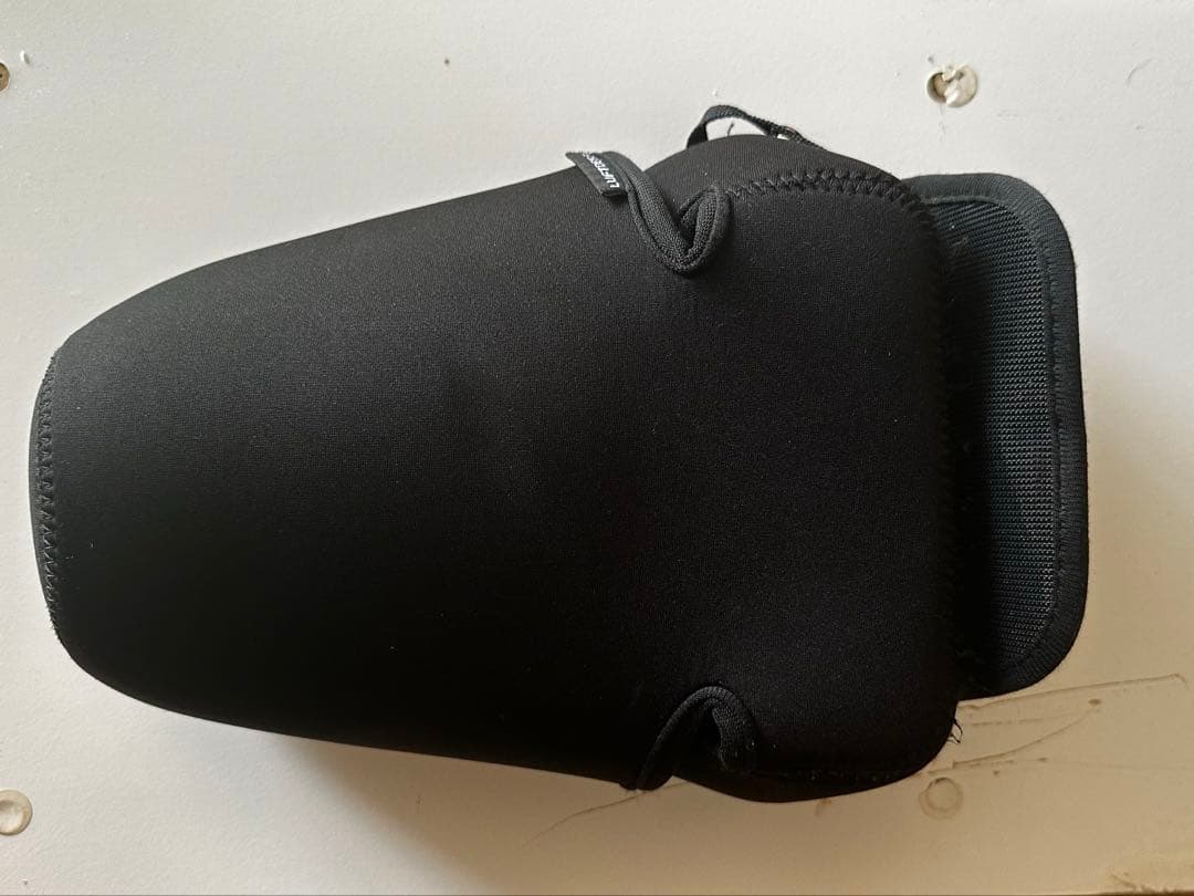 Sony α6400 ミラーレス一眼 本体のみ　シャッター数4270