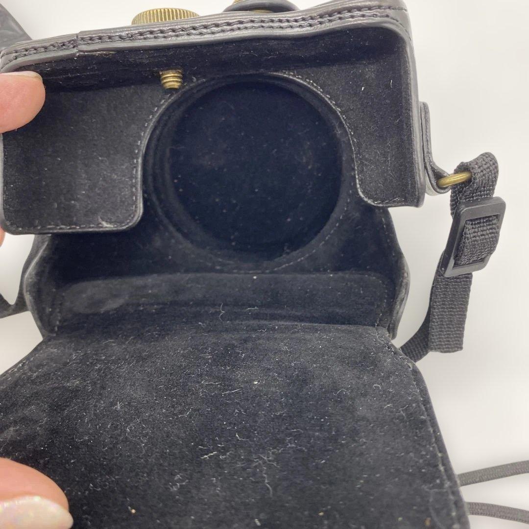 SONY Cyber-shot DSC-RX100M5 コンデジ