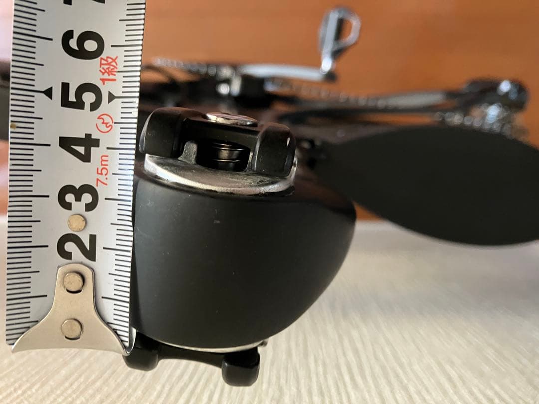 ★mokky さん専用★ CEEPO シーポ Viper M アルテDi2パワメ