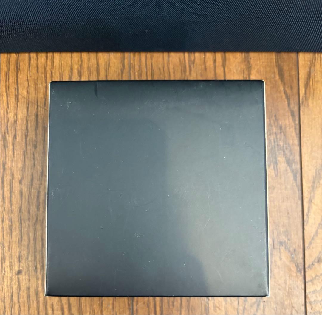 【レア】Apple iPod Hi-Fiドックスピーカー &iPod30Gセット