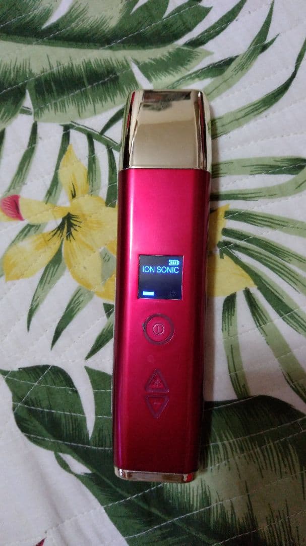 パーフェクトアクアリボーテ