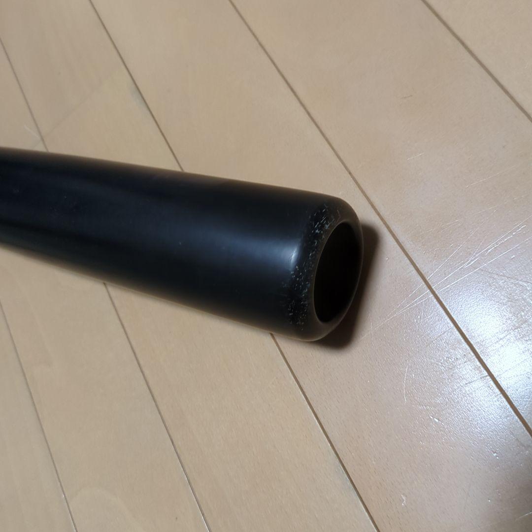 大谷モデル バット