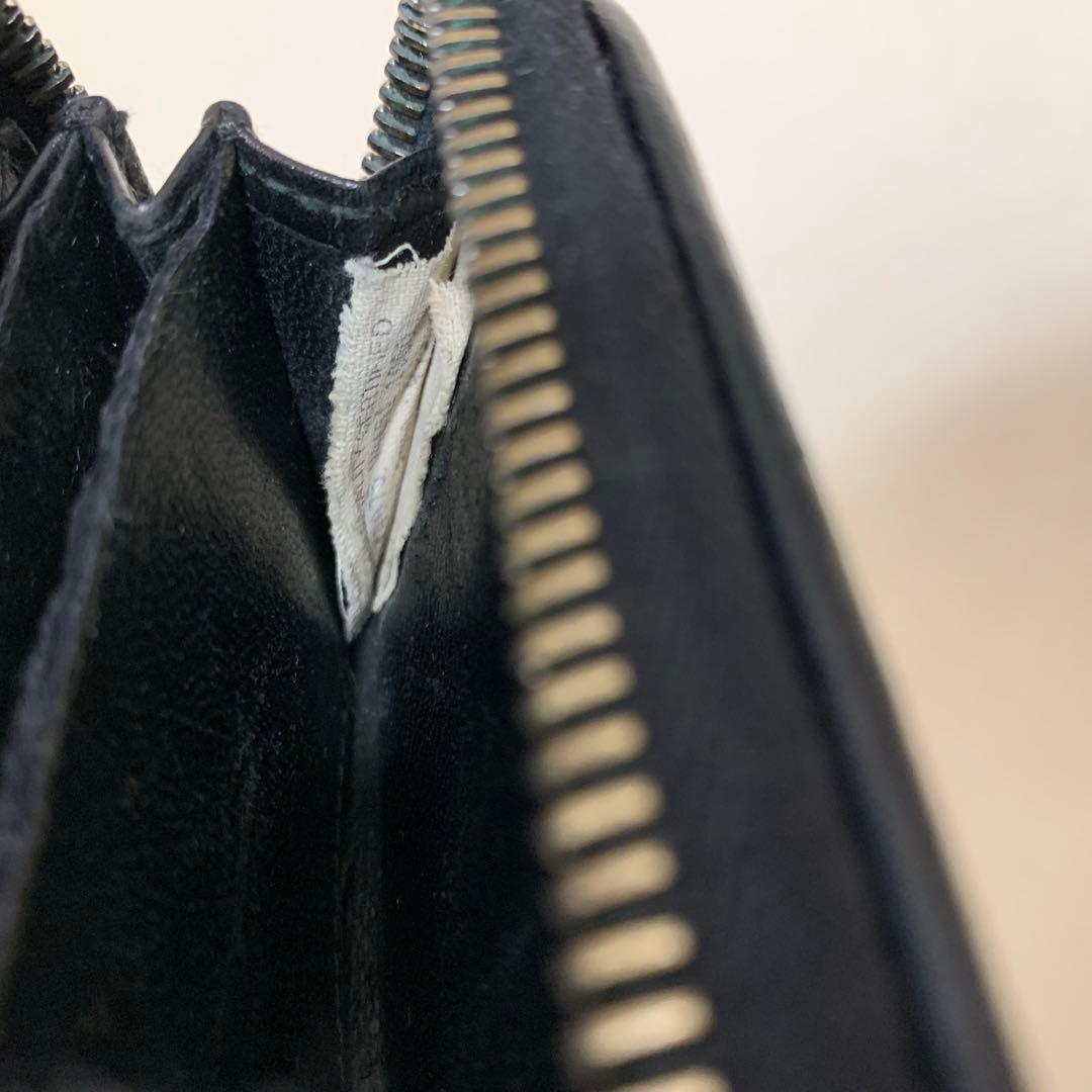 最終価格★BOTTEGA ボッテガヴェネタ　ケース　イントレチャート化粧箱