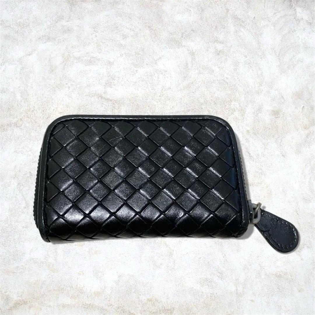 最終価格★BOTTEGA ボッテガヴェネタ　ケース　イントレチャート化粧箱