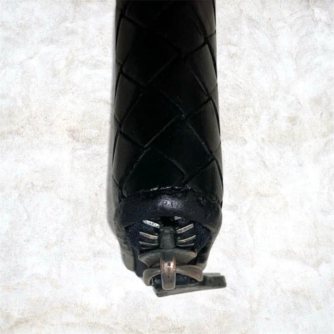 最終価格★BOTTEGA ボッテガヴェネタ　ケース　イントレチャート化粧箱