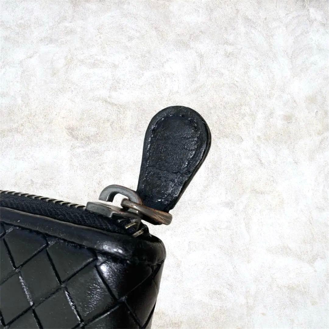 最終価格★BOTTEGA ボッテガヴェネタ　ケース　イントレチャート化粧箱