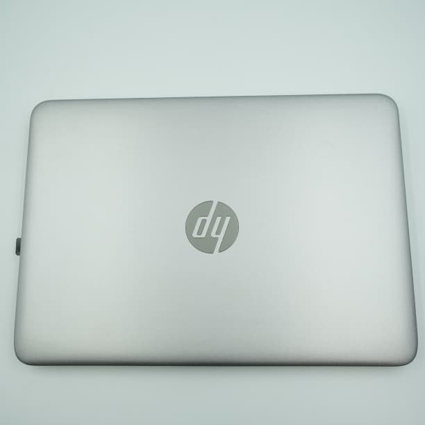 訳アリ特価★ 12 HP i7-6 16GB SSD256GB office