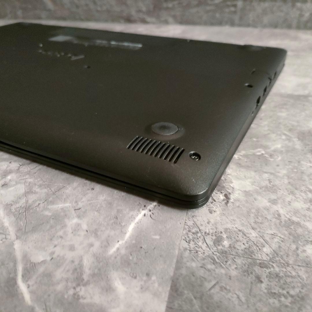 美品 DELL VOSTRO corei5 第10世代 メモリ16 新品SSD