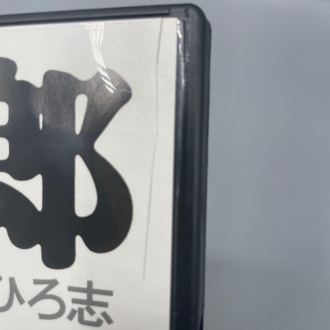 DVD アニメ サラリーマン金太郎 全5巻 セル版