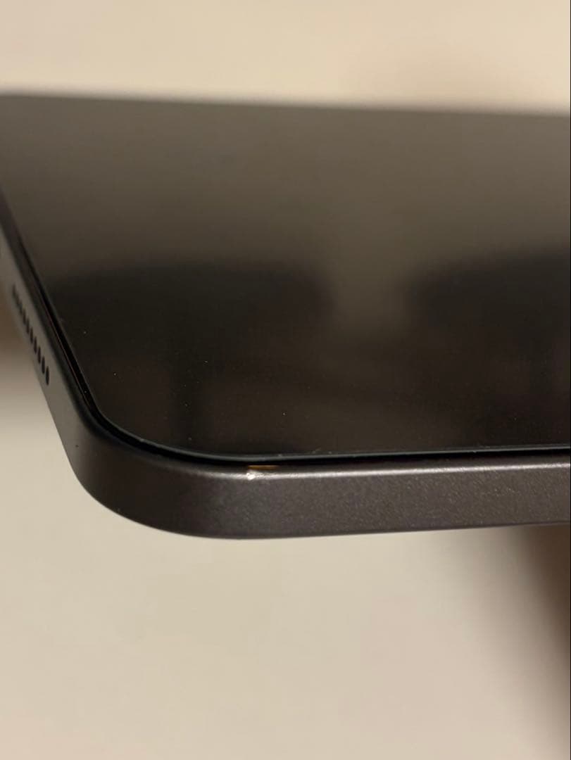 iPad mini 6 64GB Wi-Fi スペースグレイ