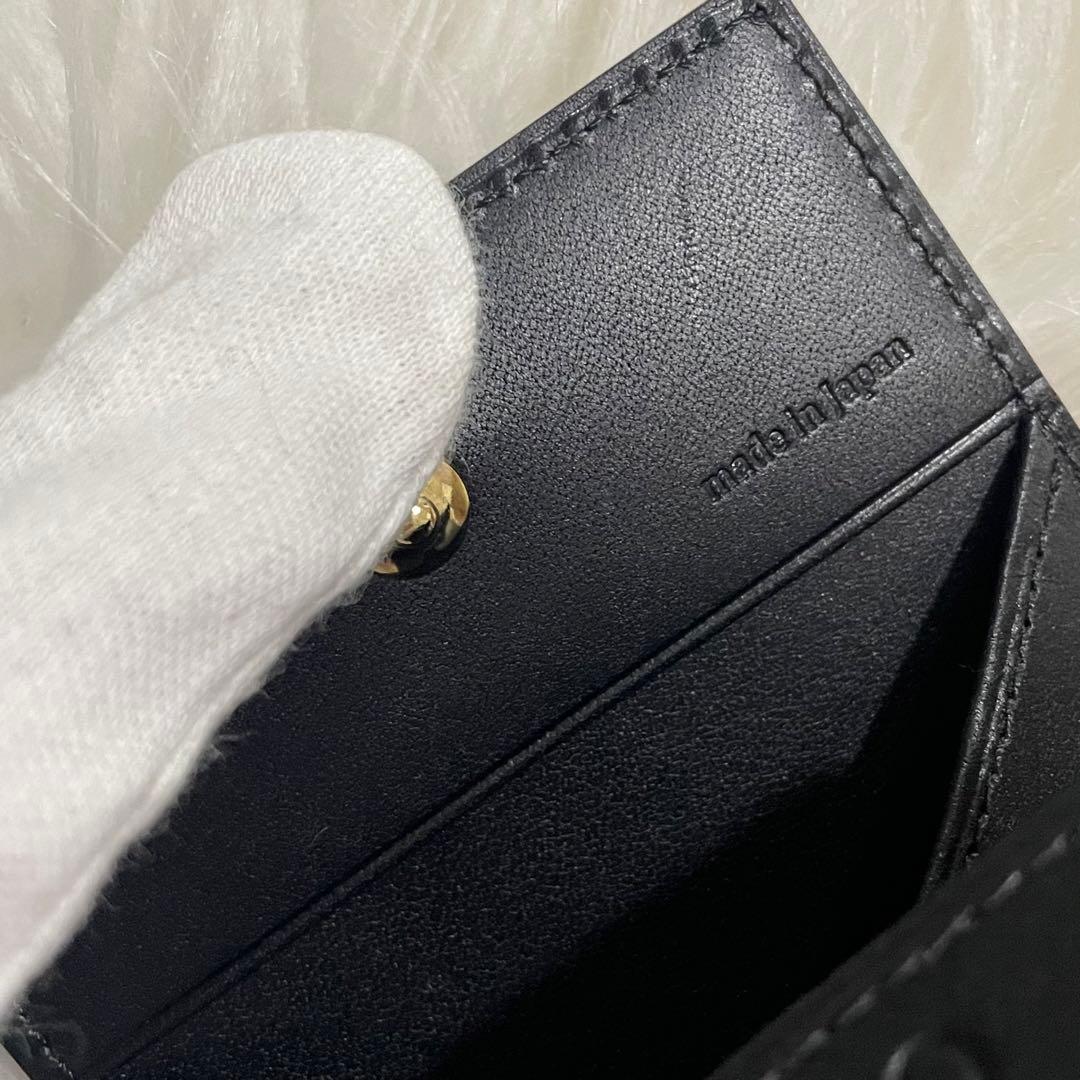 専用商品 取り置き中