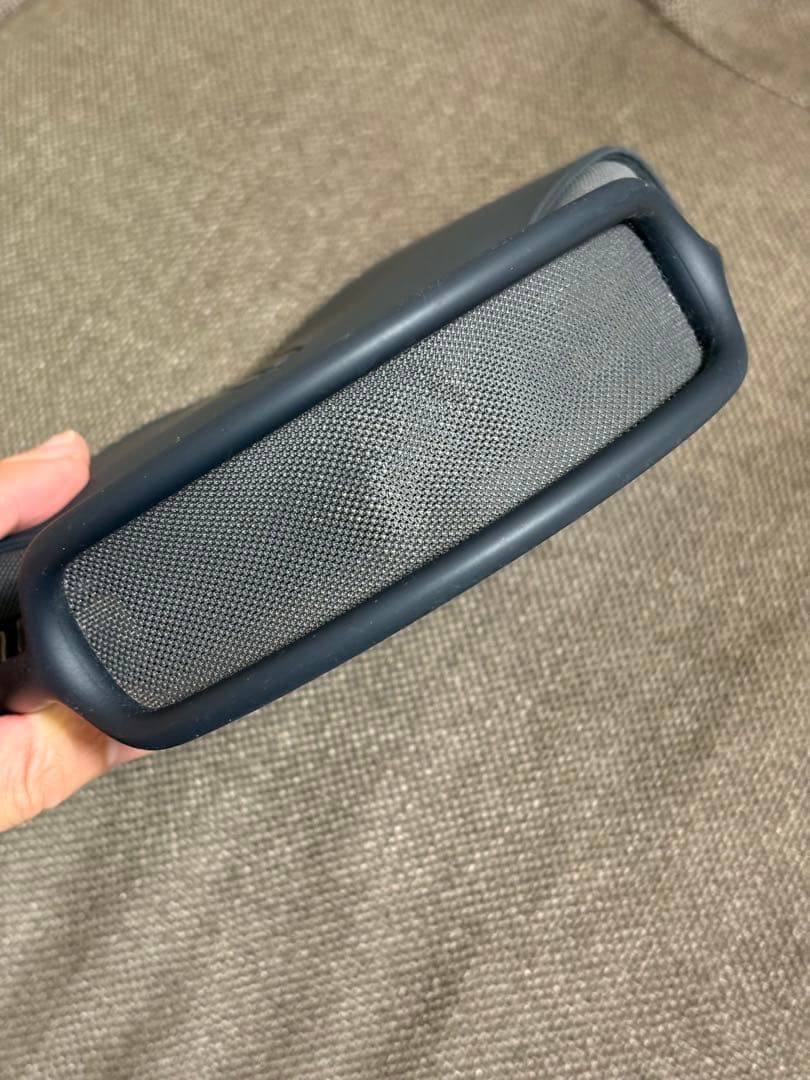 AIR PODS MAX 1世代　ブラック