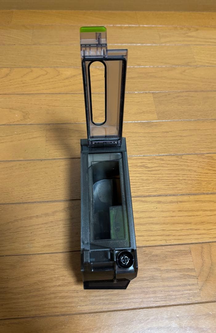 ルンバ Combo コンボ j9+ Roomba