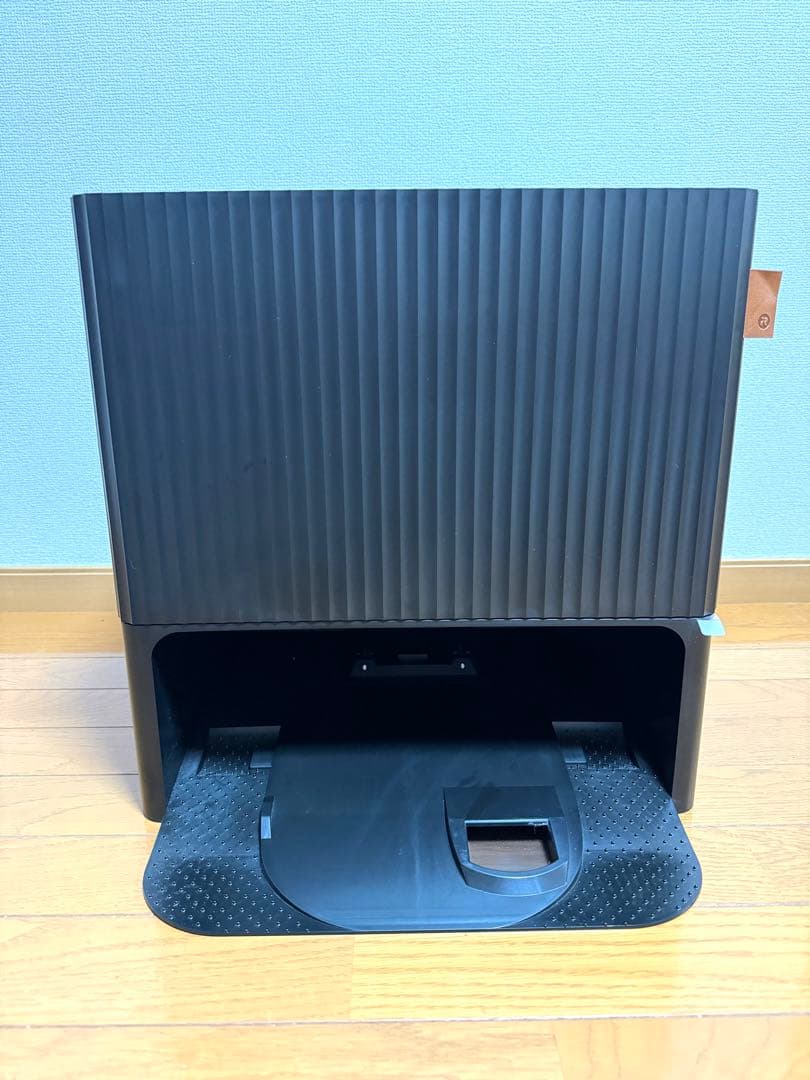 ルンバ Combo コンボ j9+ Roomba