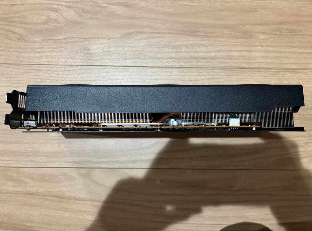 商品名 RX 6800 XT 16GB(訳アリ)