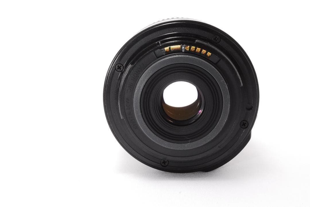 初心者オススメ❣️ Canon Kiss X3✨　レンズセット　手ぶれ補正　卒業式