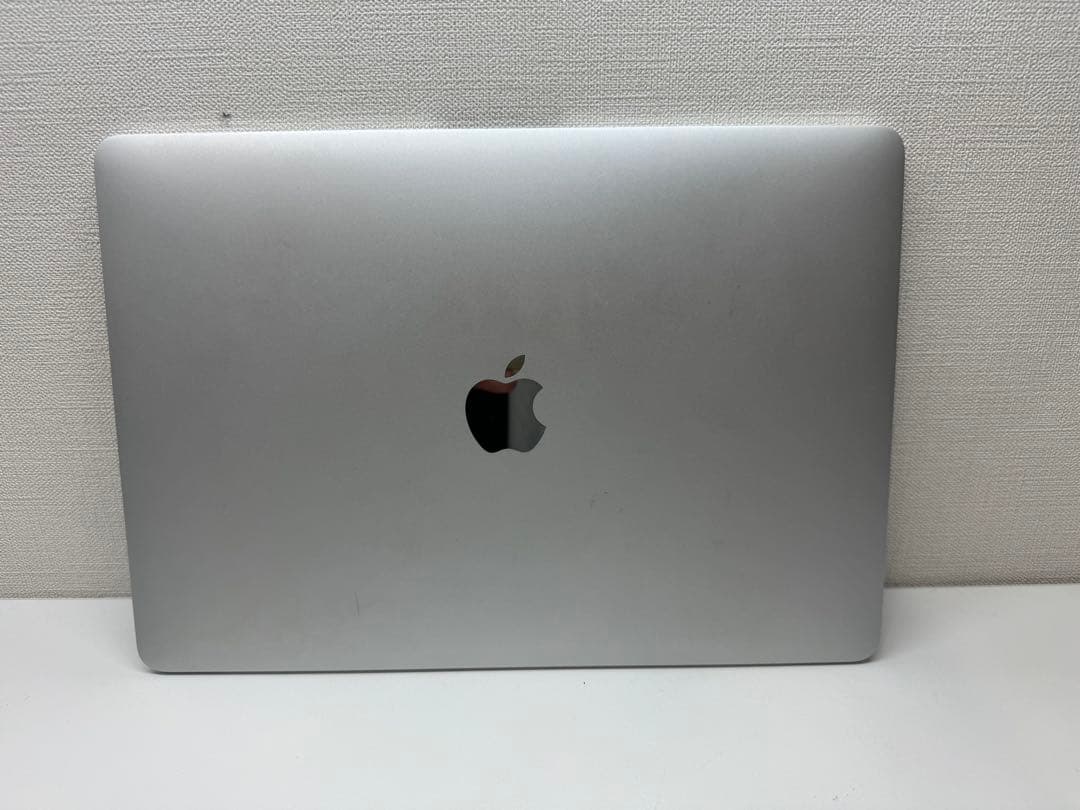MacBook Pro 13インチ 2020年モデル　512GB