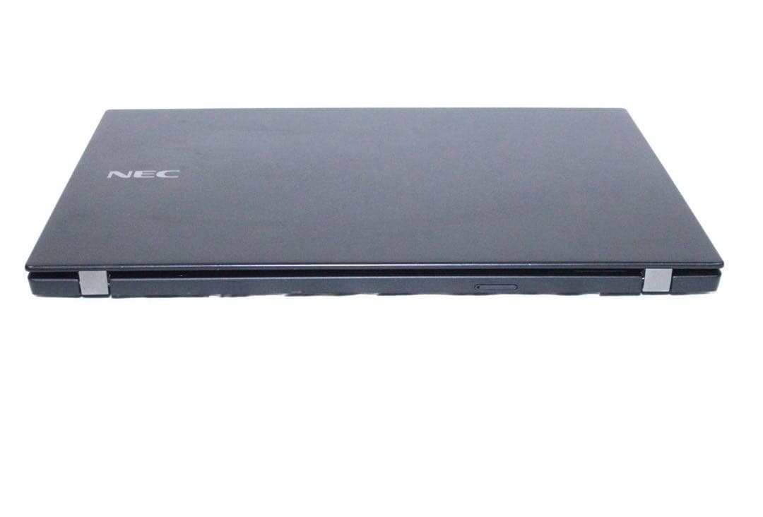 NEC VERSAPRO VB-9 i5-10th カメラ typeC i14