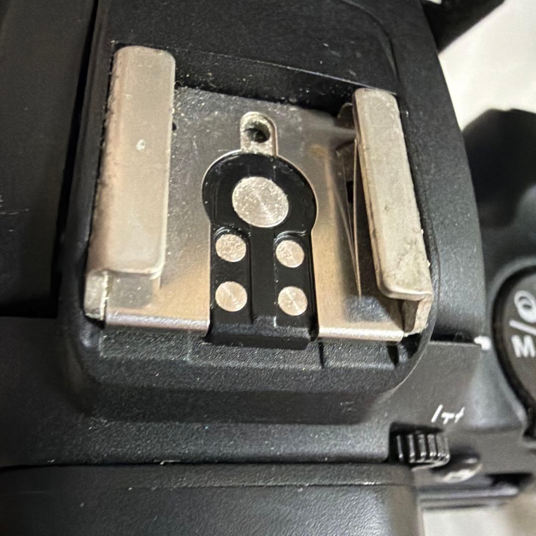 canon eos kiss x9 ズームレンズキット