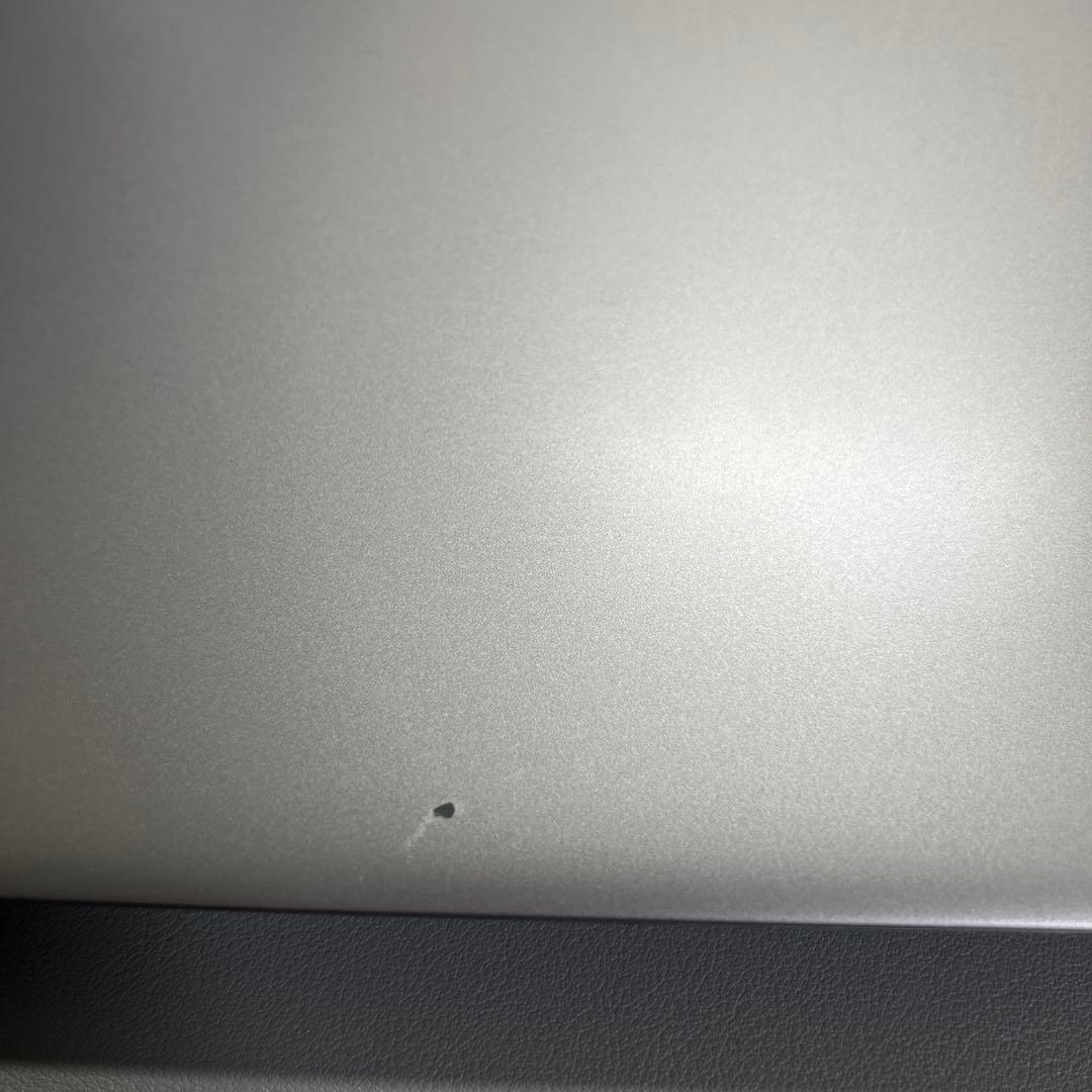 Lenovo ノートパソコン 充電器付き