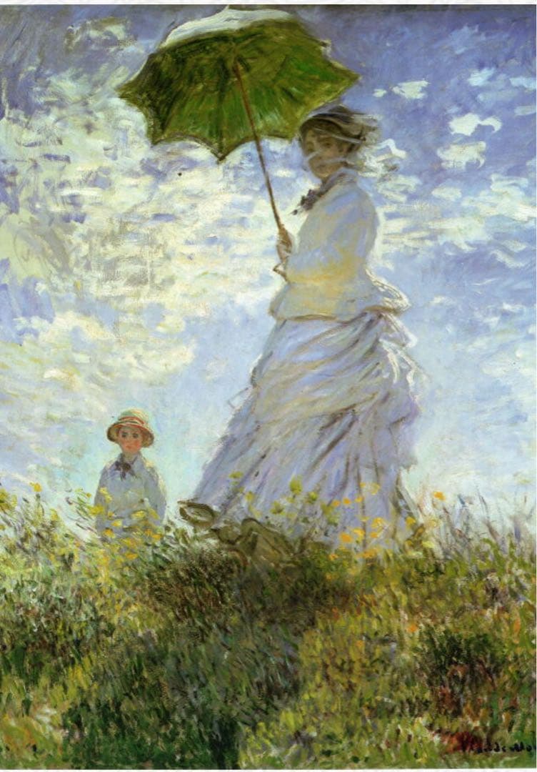 よよ様　9色10色