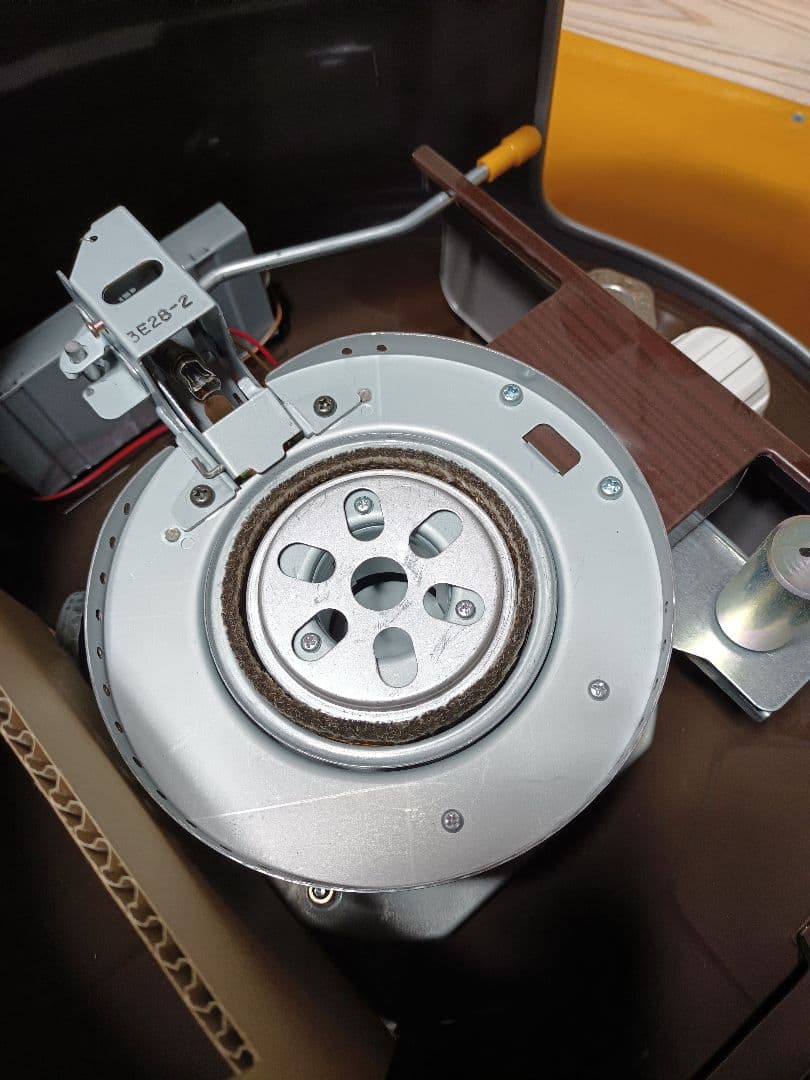 未使用　訳あり　コロナ　サロンヒーター　石油コンロ　KT-1623