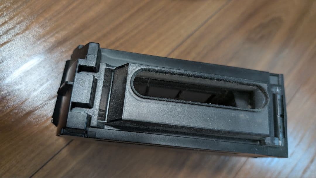 iRobot Roomba i2 ロボット掃除機本体　※難あり※