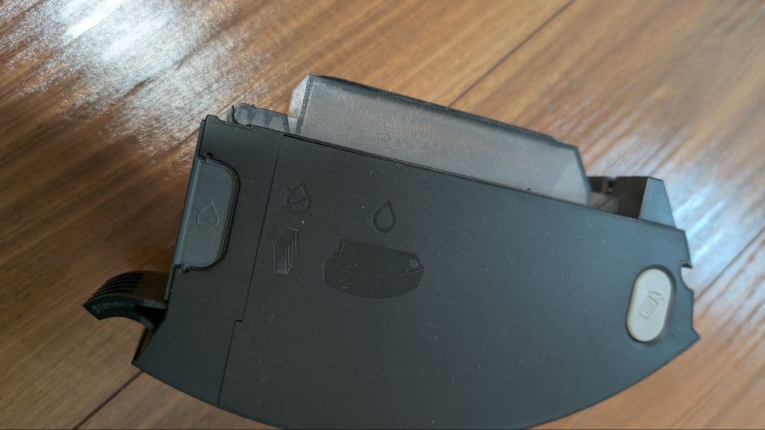 iRobot Roomba i2 ロボット掃除機本体　※難あり※