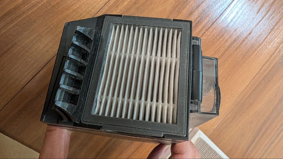 iRobot Roomba i2 ロボット掃除機本体　※難あり※