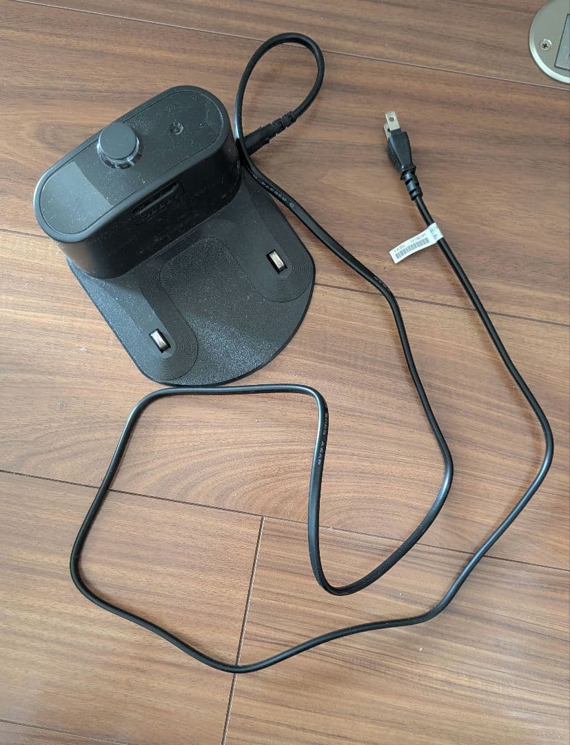 iRobot Roomba i2 ロボット掃除機本体　※難あり※