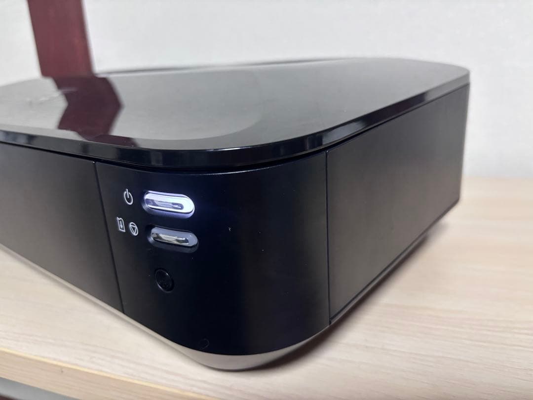 Canon PIXUS IX6830 A3 ノビ　インクジェットプリンター