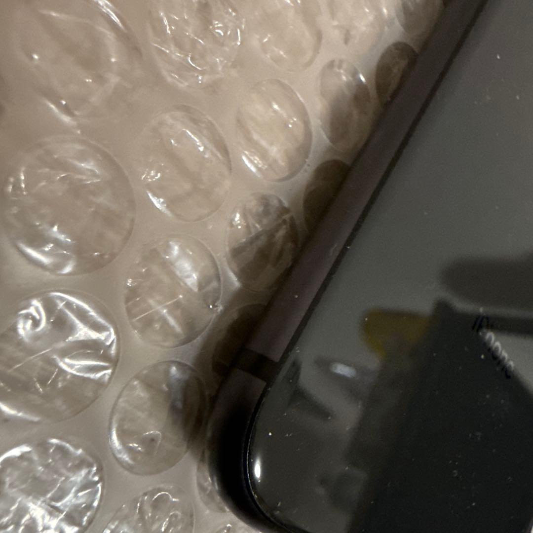 携帯電話本体 iPhone 8 64GB