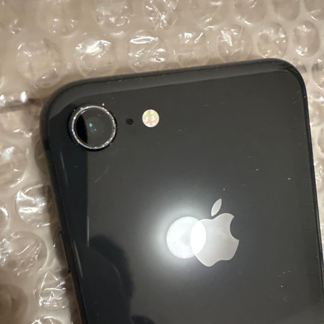 携帯電話本体 iPhone 8 64GB