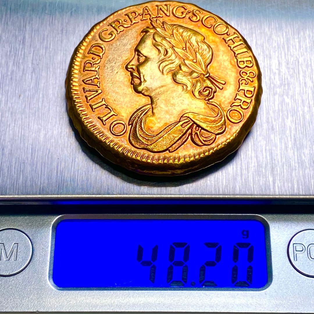 古銭　海外記念幣　ギリシャ