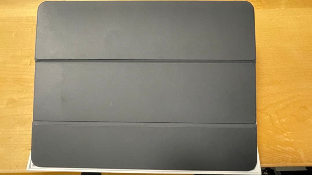 (4点セット)iPad Pro 12.9インチ Wi-Fi 256GB 第4世代