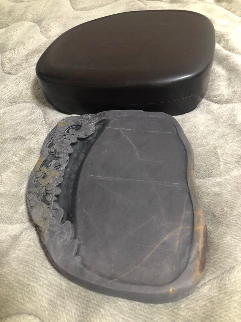 Tohun Kobayashi樣專用 4點